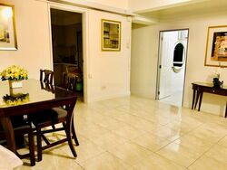 Lorong 24 Geylang (D14), Apartment #474441651